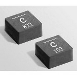 XAL1510-333MEB Coilcraft