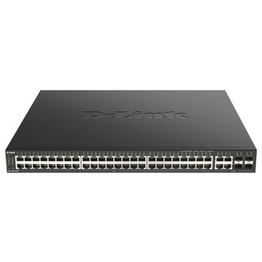 DGS-2000-52MP D-Link