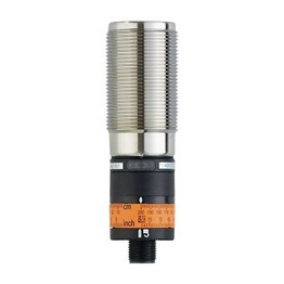 OID250 ifm electronic
