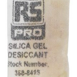 3888415 RS