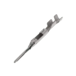 1488220-1 TE Connectivity