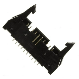 5499923-4 TE Connectivity