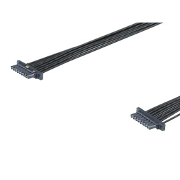 226202-1082 molex