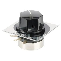 OMRON G32X-V2K image
