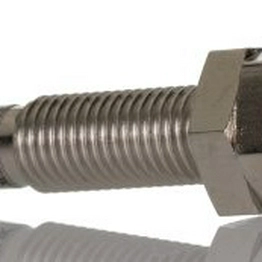 SICK IME08-06NPSZT0S image