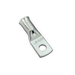 70-6CT MECATRACTION