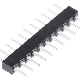 preci-dip 830-80-011-10-001101 image