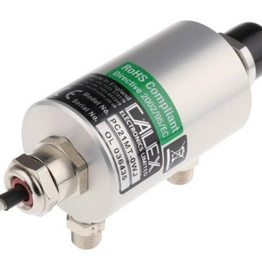 PC21MT-0WJ Calex Manufacturing