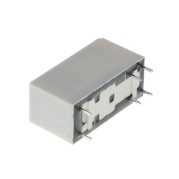 G2RL-1-HA DC24 OMRON
