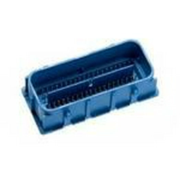 313874001 molex