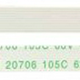 RS 1792601 image