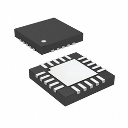 LT3572EUF#PBF Analog Devices