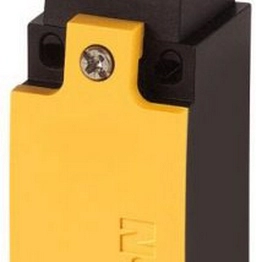 EATON 266153 LSM-11S/P image