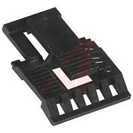 TE Connectivity 102681-1 image