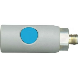 PN-2141 SAMSUNG