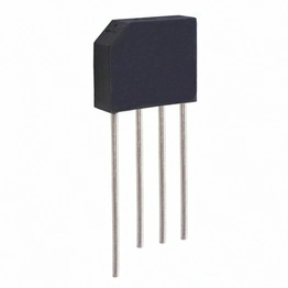 RS402LDI-F DIODES