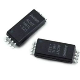 BROADCOM ACNT-H61L-500E image