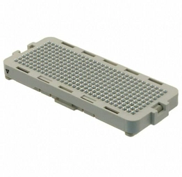 84500-102 Amphenol