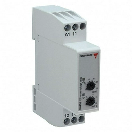 DUA52C724 Carlo Gavazzi