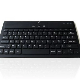 DSS10322-FRBK Ceratech Accuratus