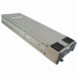 HFE250012/S TDK-Lambda