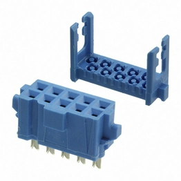 3-1437020-9 TE Connectivity