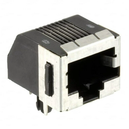 5558382-1 TE Connectivity