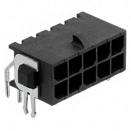 TE Connectivity 1-794679-0 image