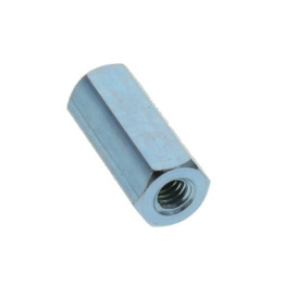 2175-832-S-12 RAF Electronic Hardware