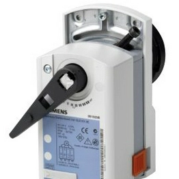 GLB161.9E SIEMENS