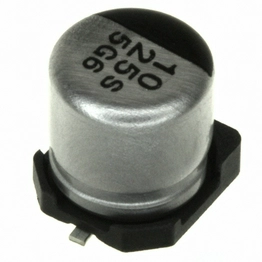 ECEV1EA100SR Panasonic