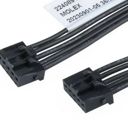 2240891053 molex