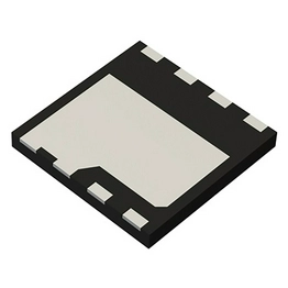 GNP1150TCA-ZE2 ROHM