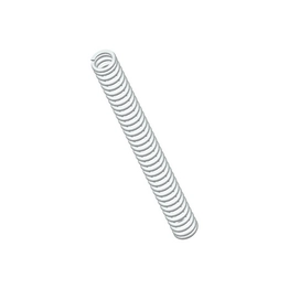 S-1441CS Century Spring