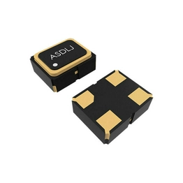 ASDLJ-E-24.576MHZ-L-R-T ABRACON
