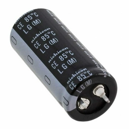 LLG2D122MELZ50 nichicon