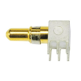 09030006127 HARTING