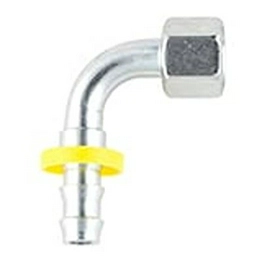3C582-10-6B Parker Hannifin