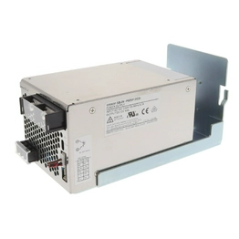 S8JX-P60012CD OMRON