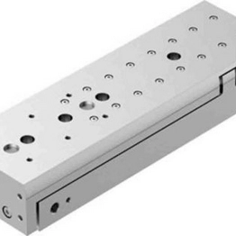 DGST-20-150-Y12A FESTO