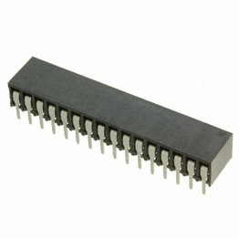 M20-7881646 HARWIN