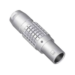 FFG.1B.304.CLAD52Z LEMO