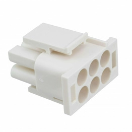 1-1644055-2 TE Connectivity