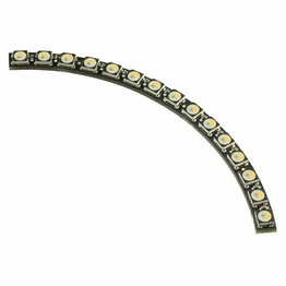 2875 Adafruit