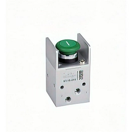 ST-18-310 AIRTEC Pneumatic