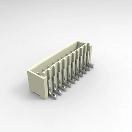 XKB Connectivity X1511WVS-10HF-LPSW image