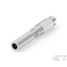 TE Connectivity 201828-1 image