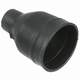 TE Connectivity 202K132-12-0 image