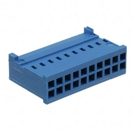 TE Connectivity 1-281839-0 image
