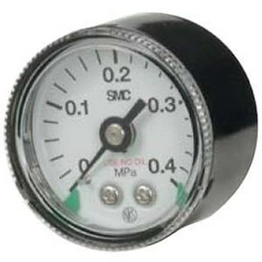 G46-2-02-SRB SMC